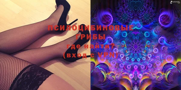 круглые Белокуриха