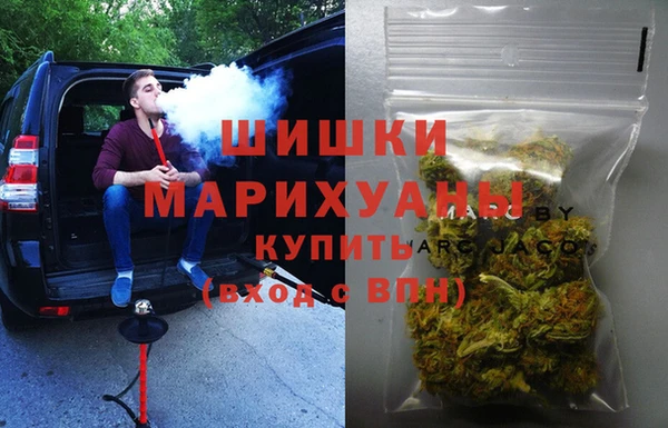 круглые Белокуриха