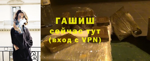 индика Беломорск