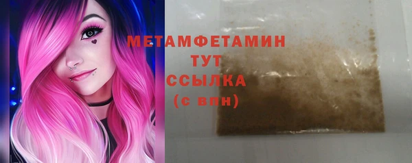 индика Беломорск