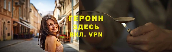 индика Беломорск