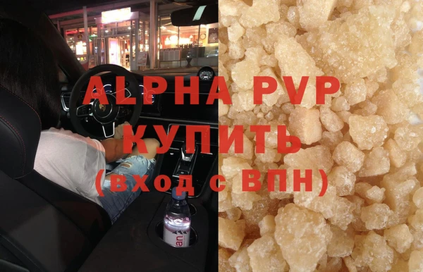 круглые Белокуриха
