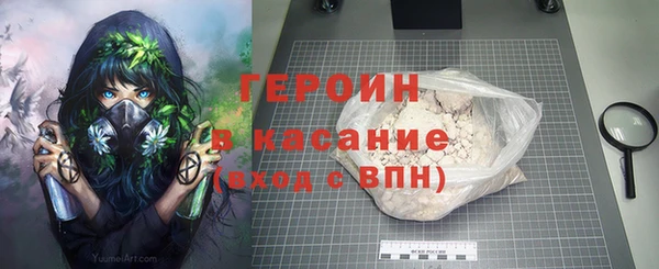 индика Беломорск
